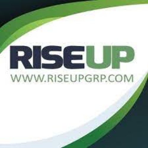 Customer Service - RISEUP Group - STJEGYPT