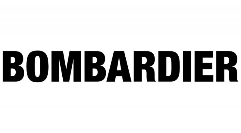 Administrative assistant,BOMBARDIER - STJEGYPT