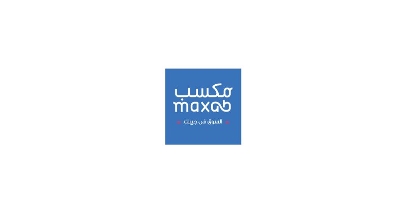 AR Specialist at MaxAB