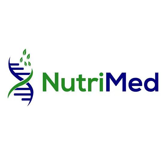 Medical Sales Representative - NutriMed - STJEGYPT