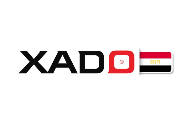 Accounts Receivable , XADO EGYPT - STJEGYPT