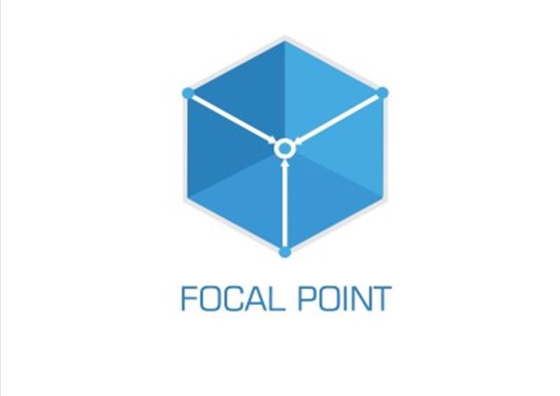 Customer Service Representative - Focal Point (Remote) - STJEGYPT