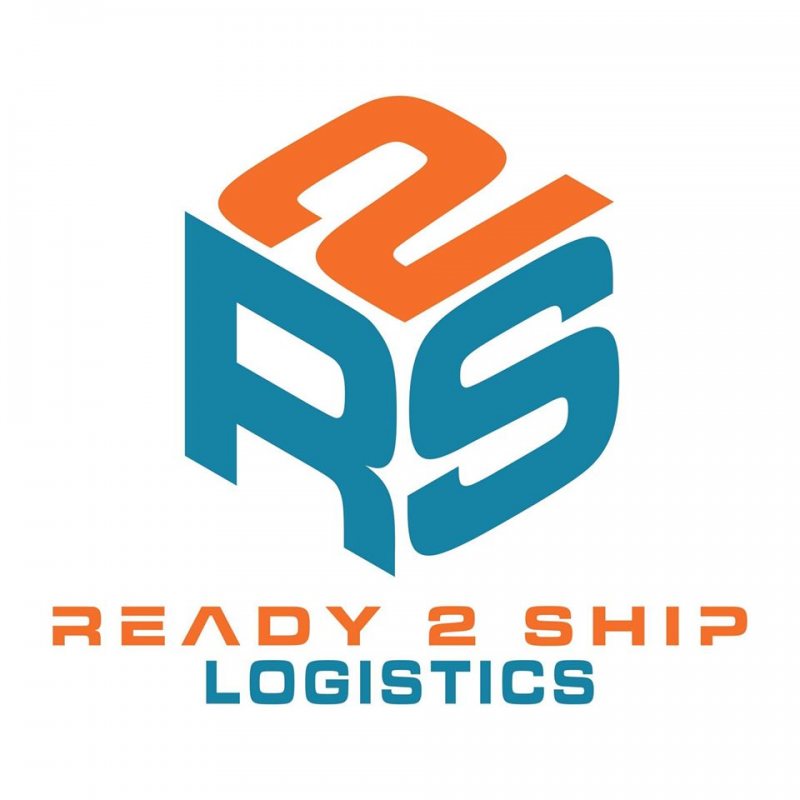 R2S logistics now is opened to accept students and undergraduates for Summer Internship opportunities - STJEGYPT