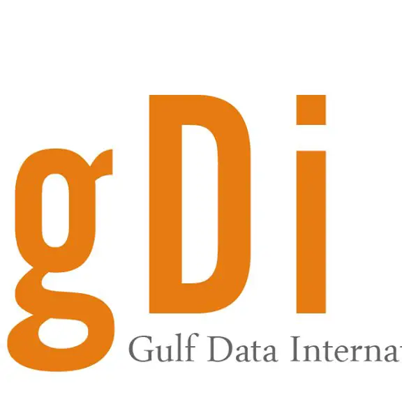 Accountant - Gulf Data International - STJEGYPT