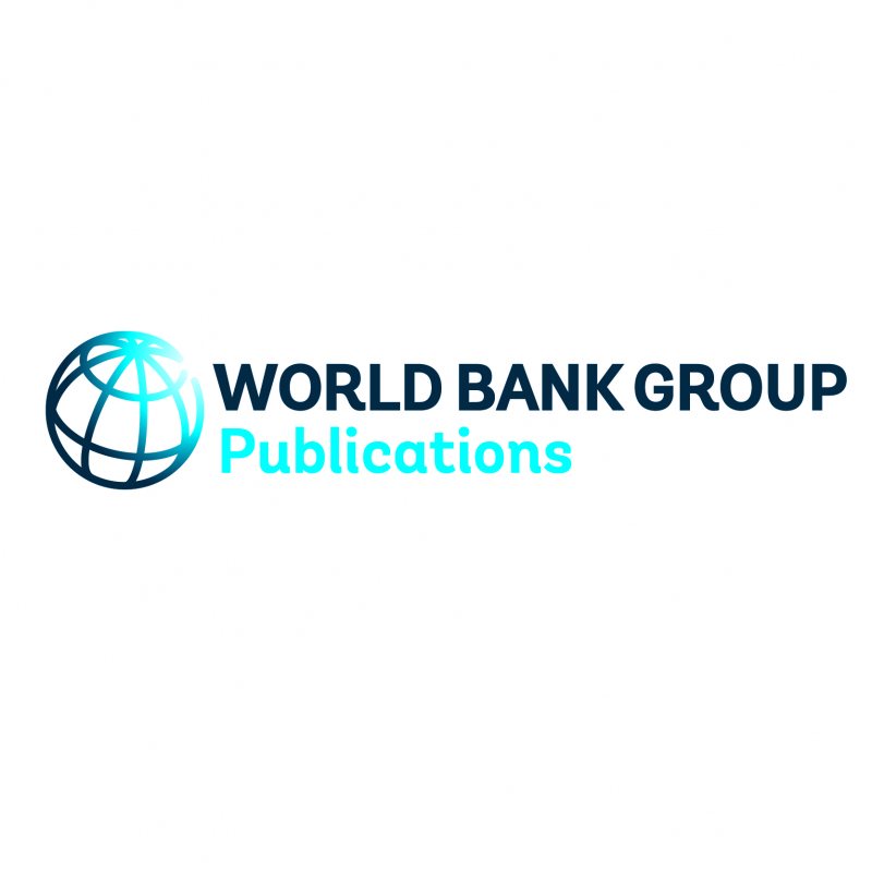 Investment Analyst at World Bank Group - STJEGYPT
