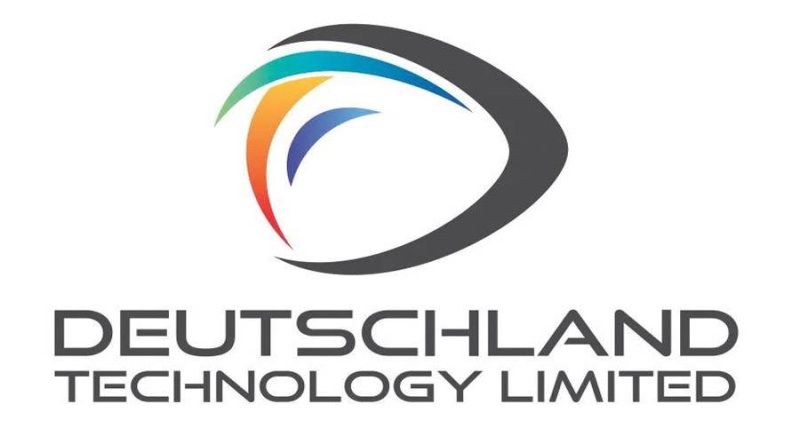 CEO Office Manager Assistant at Deutschland Technology Limited - STJEGYPT