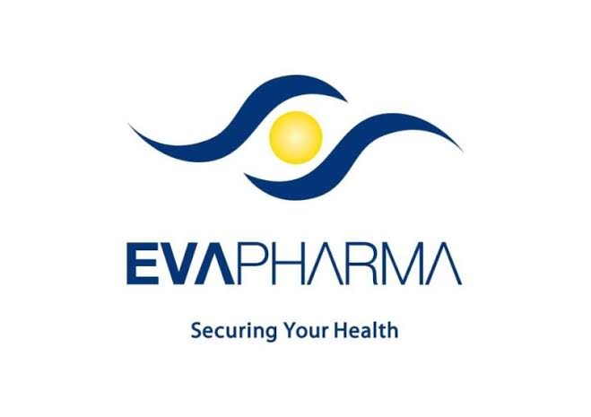 People Operations Specialist -  EVA pharma - STJEGYPT