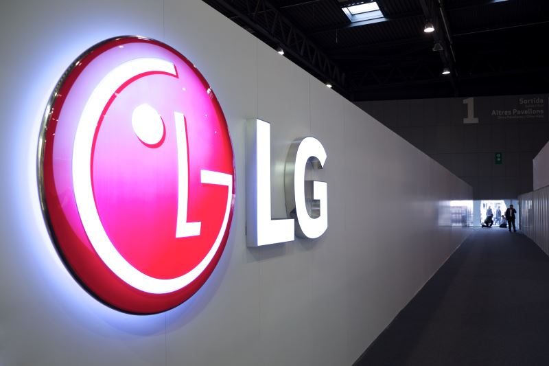 مهندسين جودة للعمل في شركة LG للالكترونيات بدون خبرة - STJEGYPT