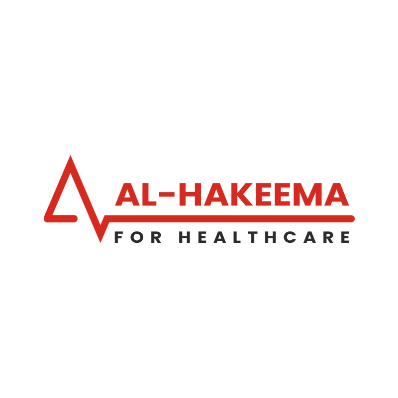 General Accountant at Al-hakeema - STJEGYPT