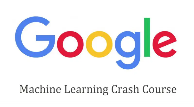 [10] Machine Learning Crash Course, Free Google Courses 2023 - STJEGYPT