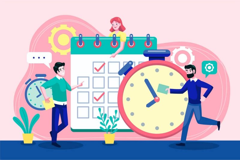 دورات تدربية فى التسويق الالكتروني  الرقمي مقدمة من جوجل (استخدام الأدوات الرقمية في تنفيذ المهام اليومية )