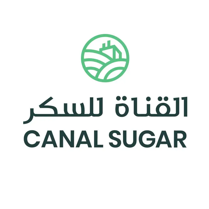 Internship, Canal Sugar - STJEGYPT