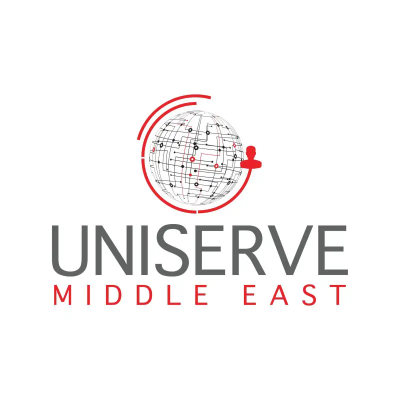 Junior Accountant at Uni-Serve Middle East - STJEGYPT