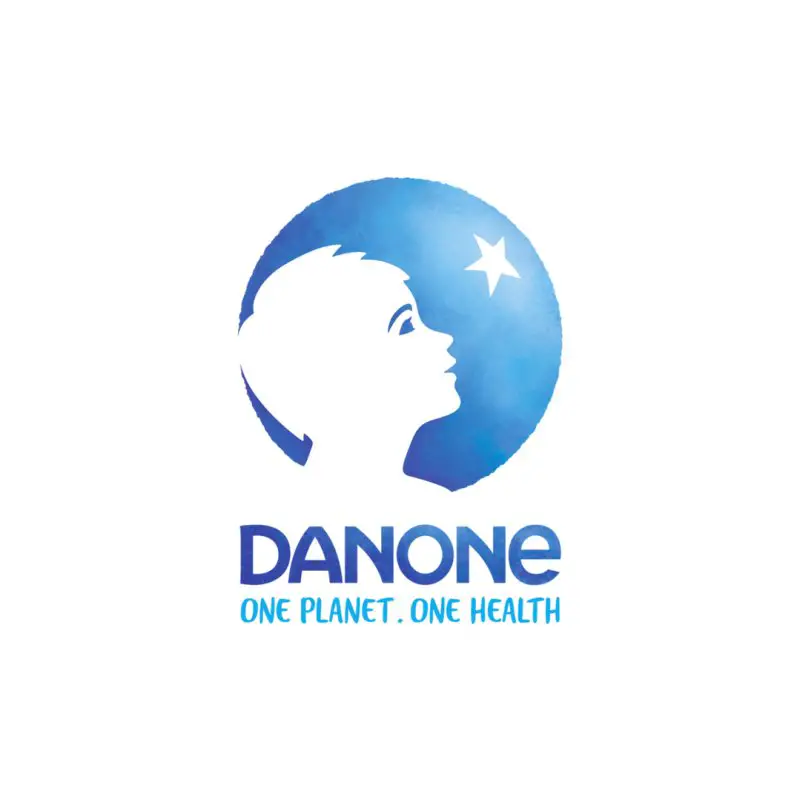 Human Resources at Danone - STJEGYPT