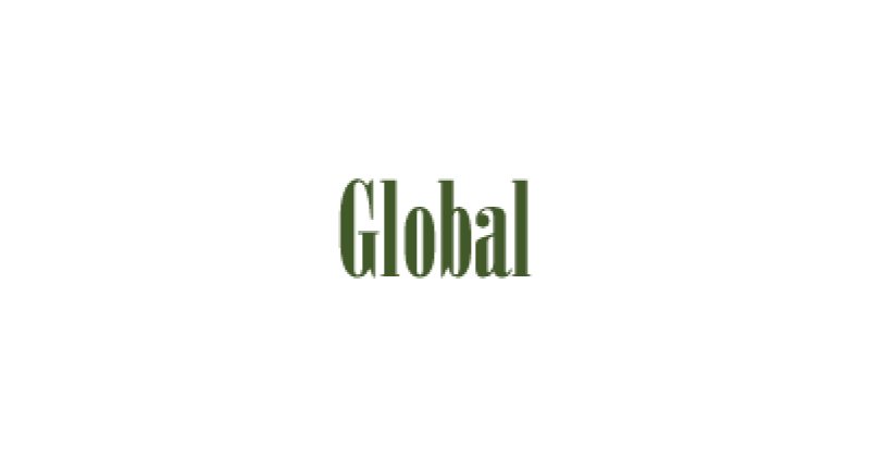 Accountant at Global For Elevators and Esclators - STJEGYPT