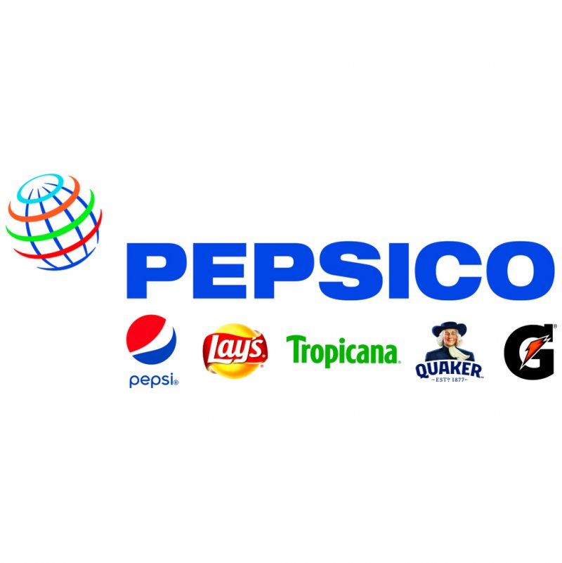 Accounting Ops,PepsiCo - STJEGYPT
