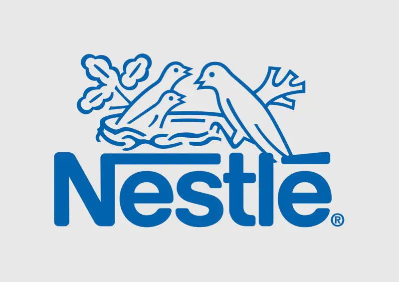 Routing Specialist At Nestlé - STJEGYPT
