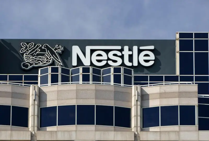 للطلبة | تدريب صيفي في شركة نستله Nestle في التسويق - STJEGYPT