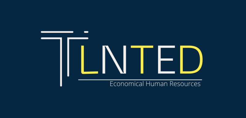 Accountant At Tlnted - STJEGYPT