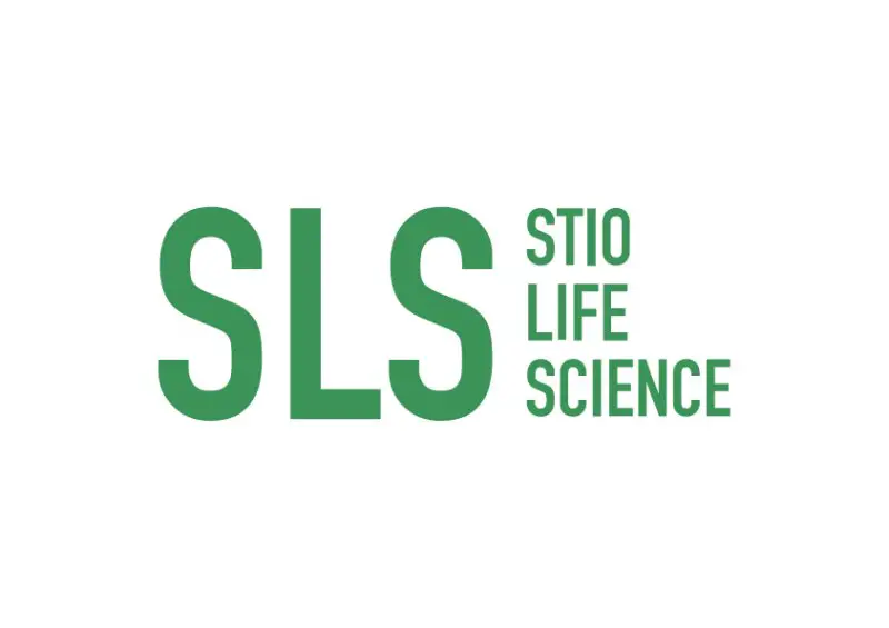 HR Manager at STIO Life Science - STJEGYPT