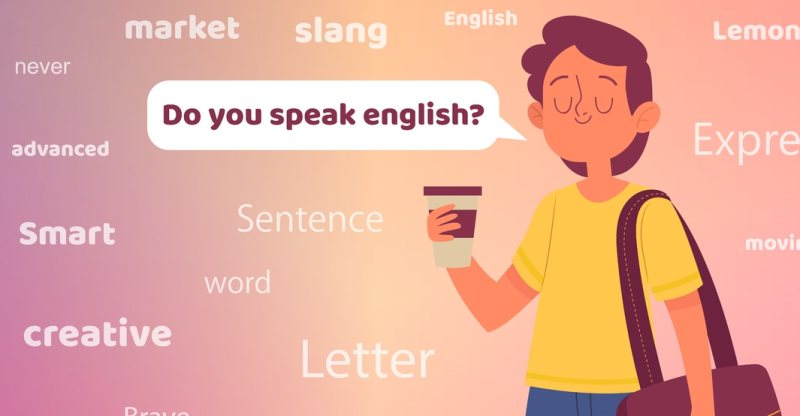 كيفية تحسين مهارة القراءة مع الاستماع بالإنجليزي