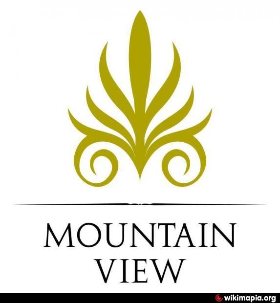Front Desk Receptionist - Mountain View - STJEGYPT