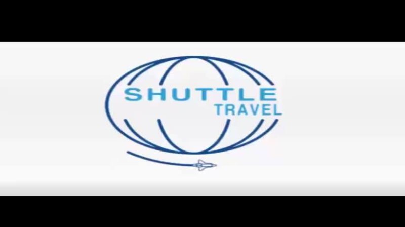 Accountant - Shuttle Travel - STJEGYPT