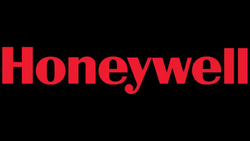 Collections Specialist at Honeywell - STJEGYPT