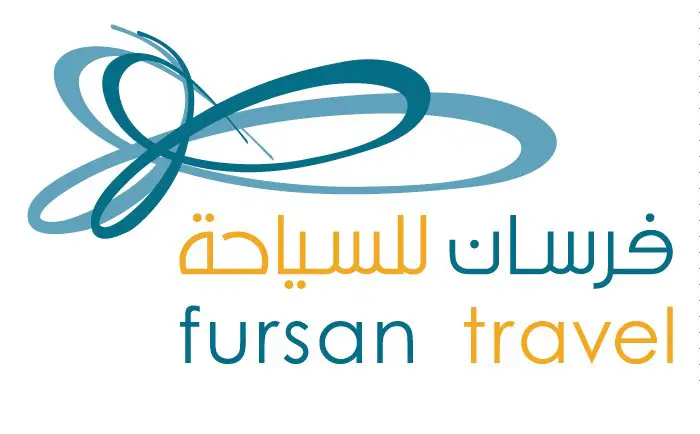 Travel & Tourism Specialist,Fursan Travel - STJEGYPT