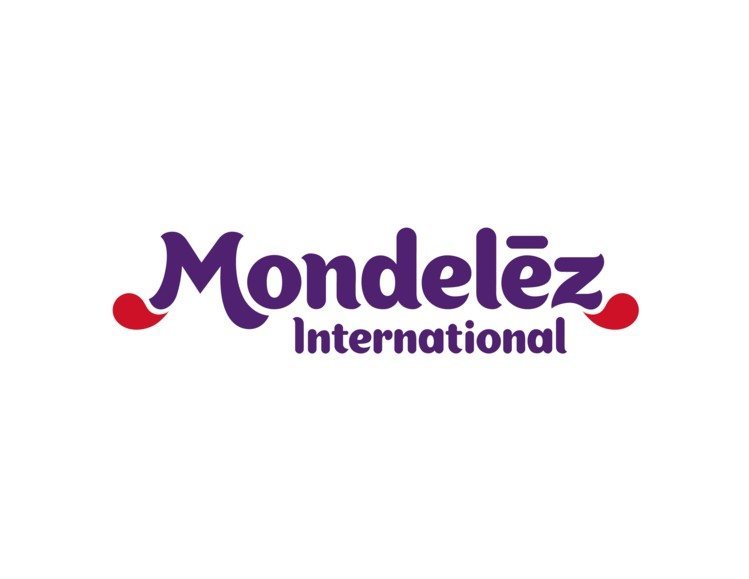 Order to Cash Specialist at Mondelēz International - STJEGYPT