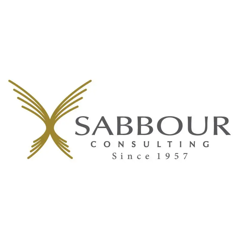 Cost Accountant at Sabbour Consulting - STJEGYPT