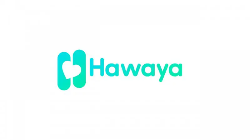 Accounting at hawaya - STJEGYPT
