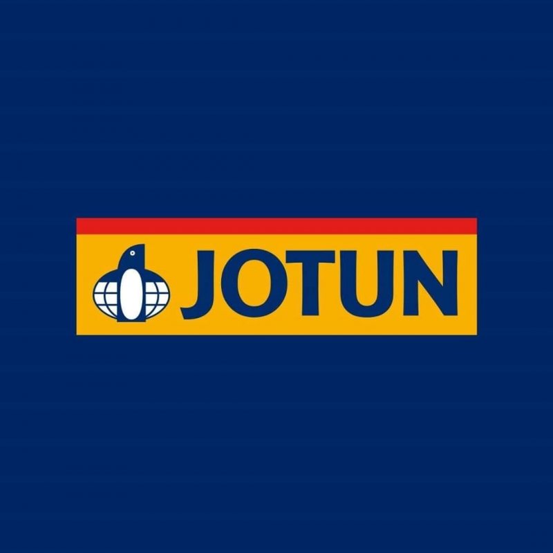 Accounts Receivables Accountant - Jotun - STJEGYPT
