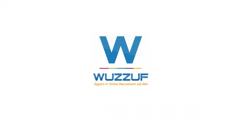 Accounts Receivable Accountant - WUZZUF - STJEGYPT