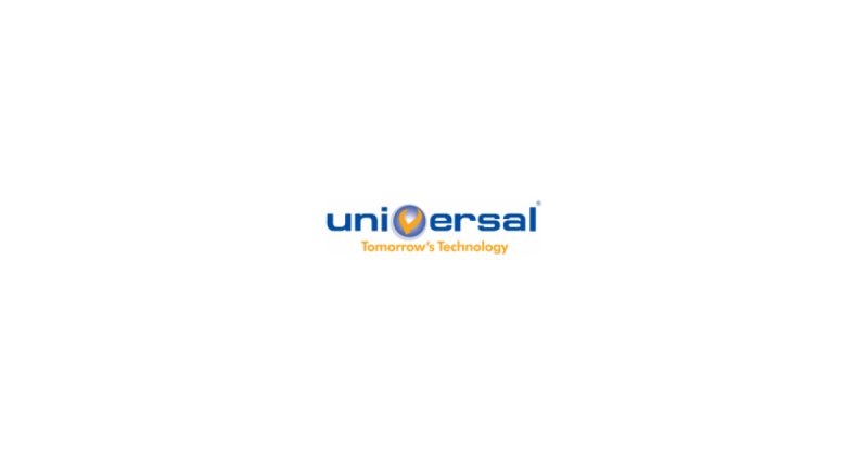 Costs Accountant , universal group - STJEGYPT