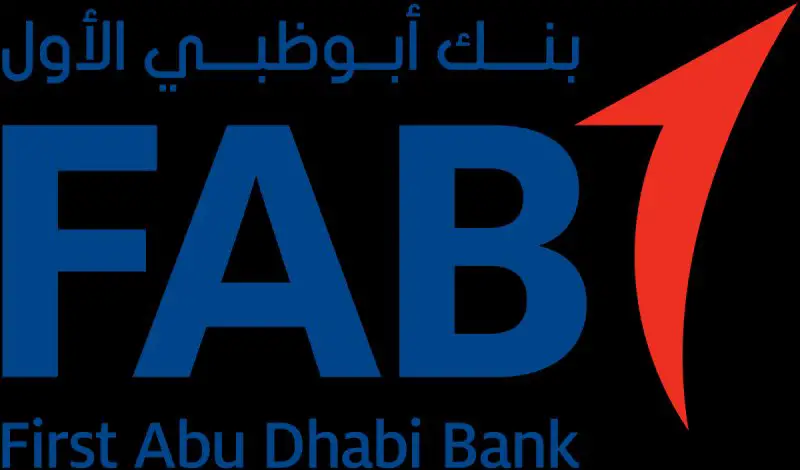 Senior Systems Administrator - First Abu Dhabi Bank (FAB) - STJEGYPT