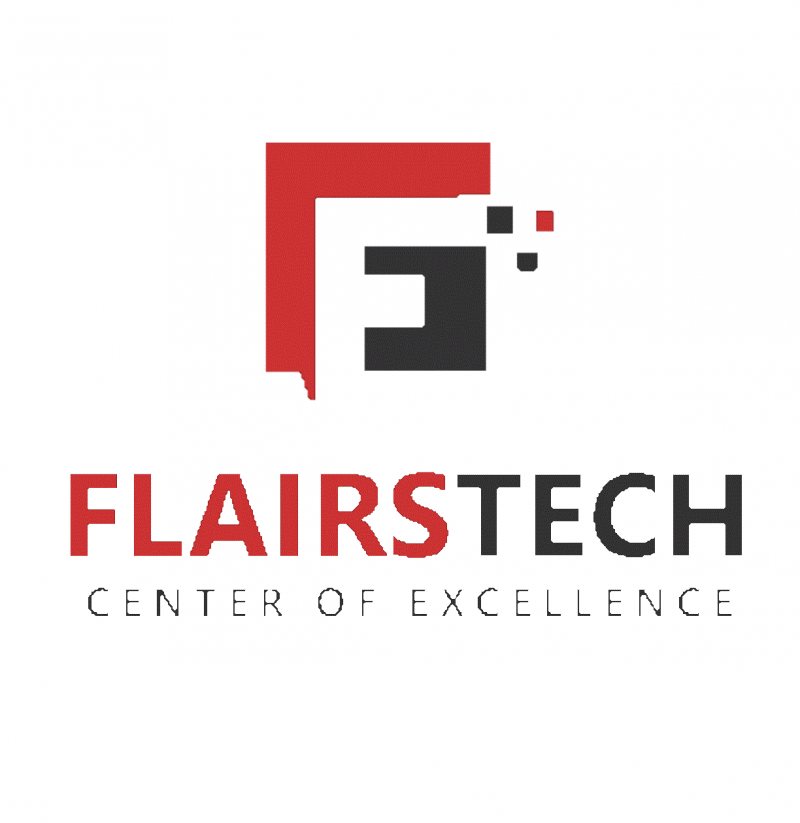 Accounts Payable Specialist  - FlairsTech - STJEGYPT