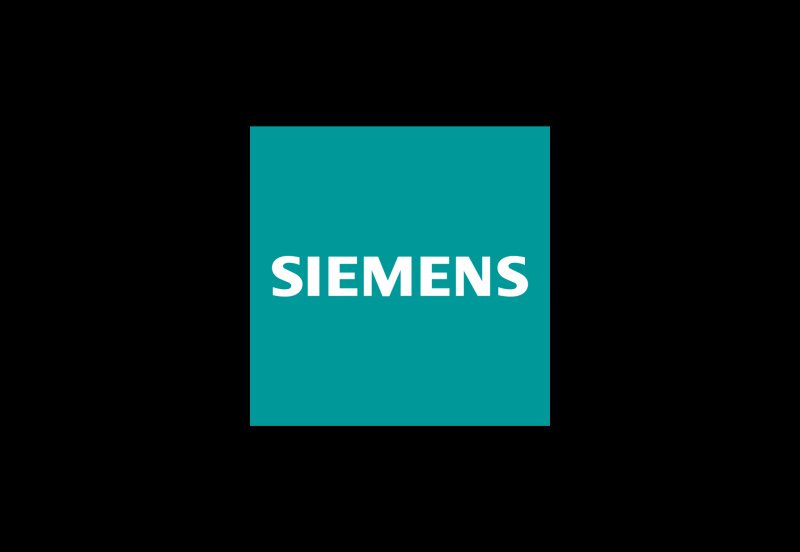 Executive Assistant at Siemens - STJEGYPT