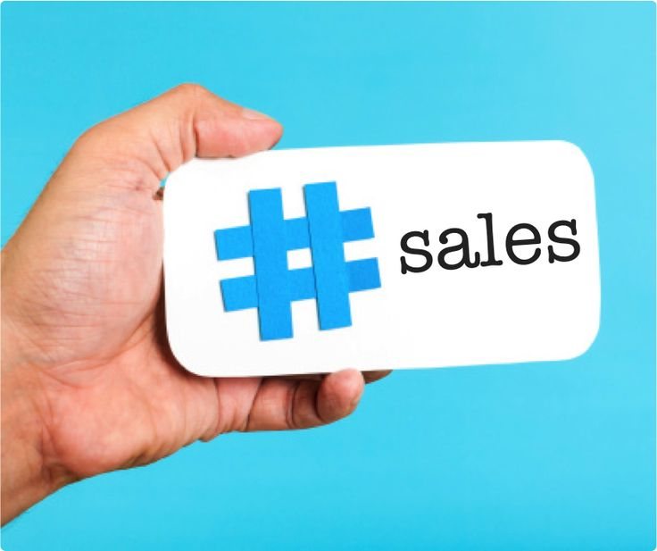 Sales Service Representative - Alfamatic