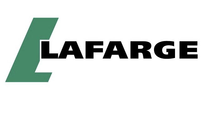 Channel Manager , Lafarge - STJEGYPT