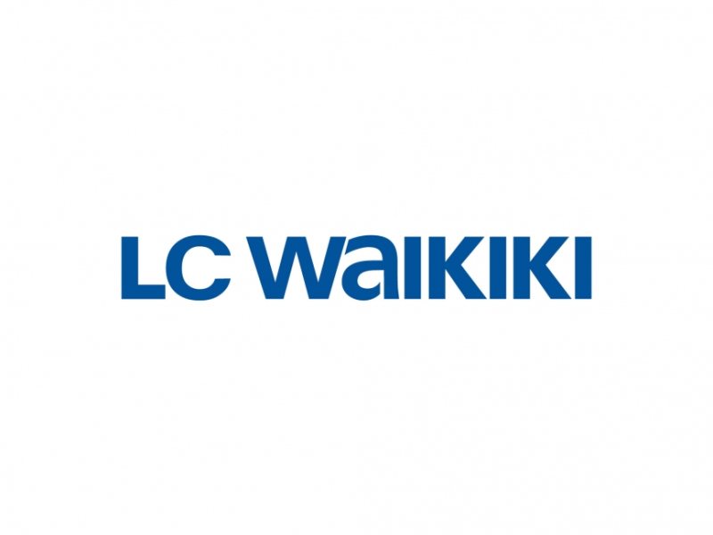 Accountant - LC Waikiki - STJEGYPT