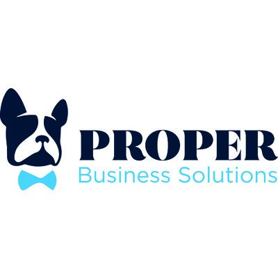 Telemarketing  At Proper Business Solutions - STJEGYPT