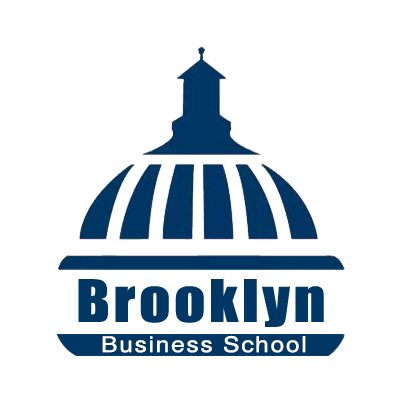 Call center at Brooklyn Business school - STJEGYPT