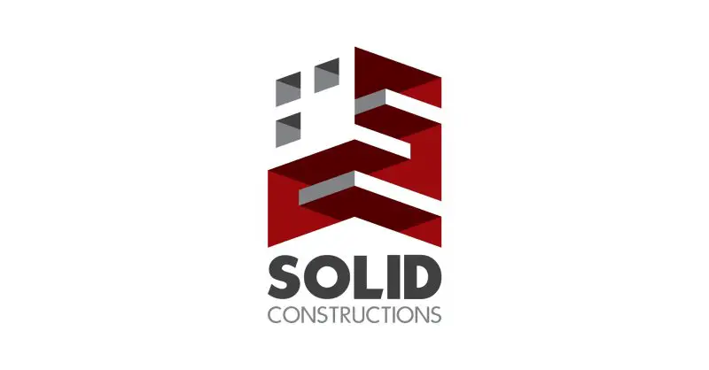 Solid Construction Summer Internship 2022 - STJEGYPT