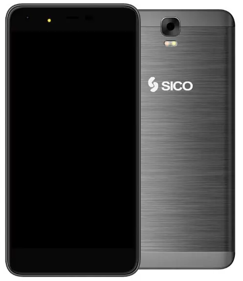 Sales At Sico Technology - STJEGYPT