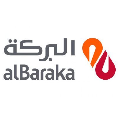 All jobs at Al Baraka Bank Egypt - STJEGYPT