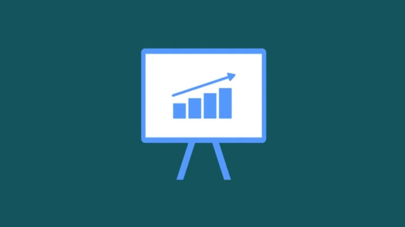 07 – بيع الكتب البسيطة