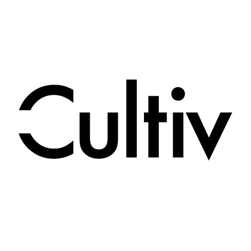 Space Admin (Operations) at Cultiv - STJEGYPT