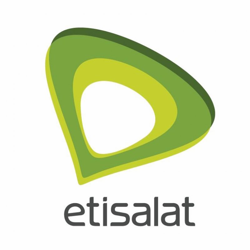 DSS Sales Executive at Etisalat - STJEGYPT