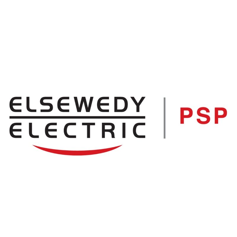 Financial Planning at ELSEWEDY ELECTRIC - STJEGYPT